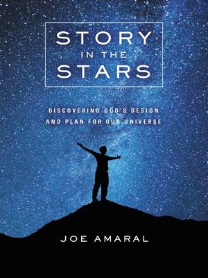 cover image of Story in the Stars